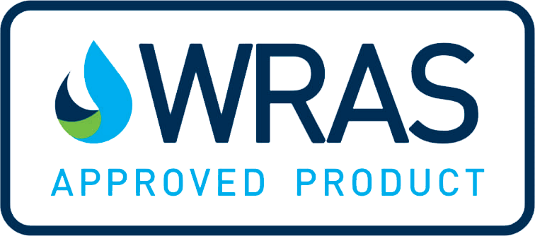 Logotype WRAS